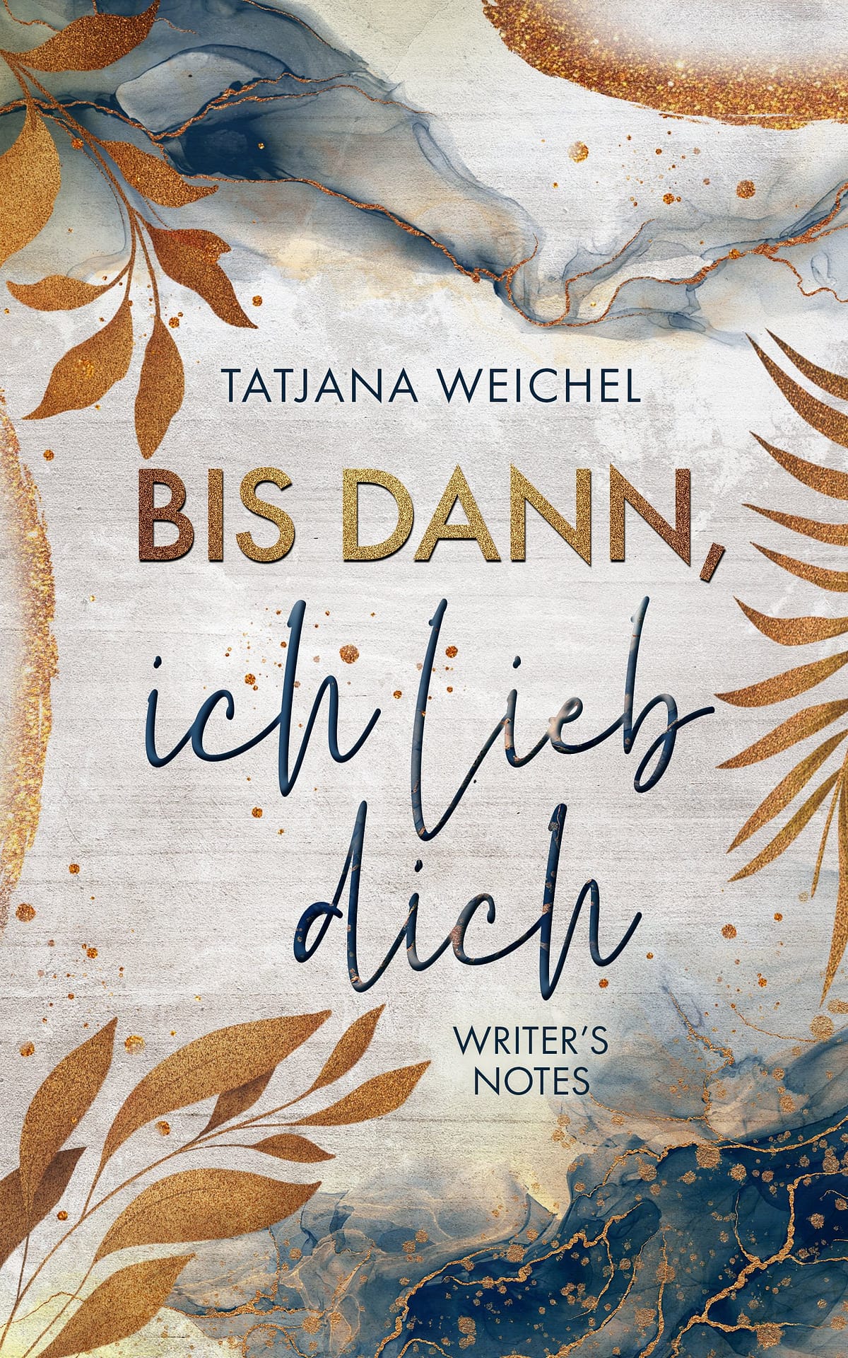 Bücher Tatjana Weichel Bücher Tatjana Weichel