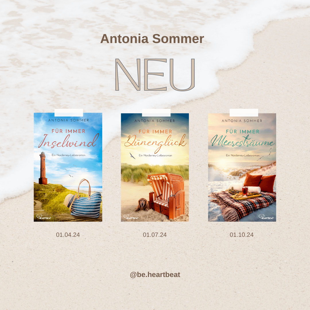 sommer_übersicht